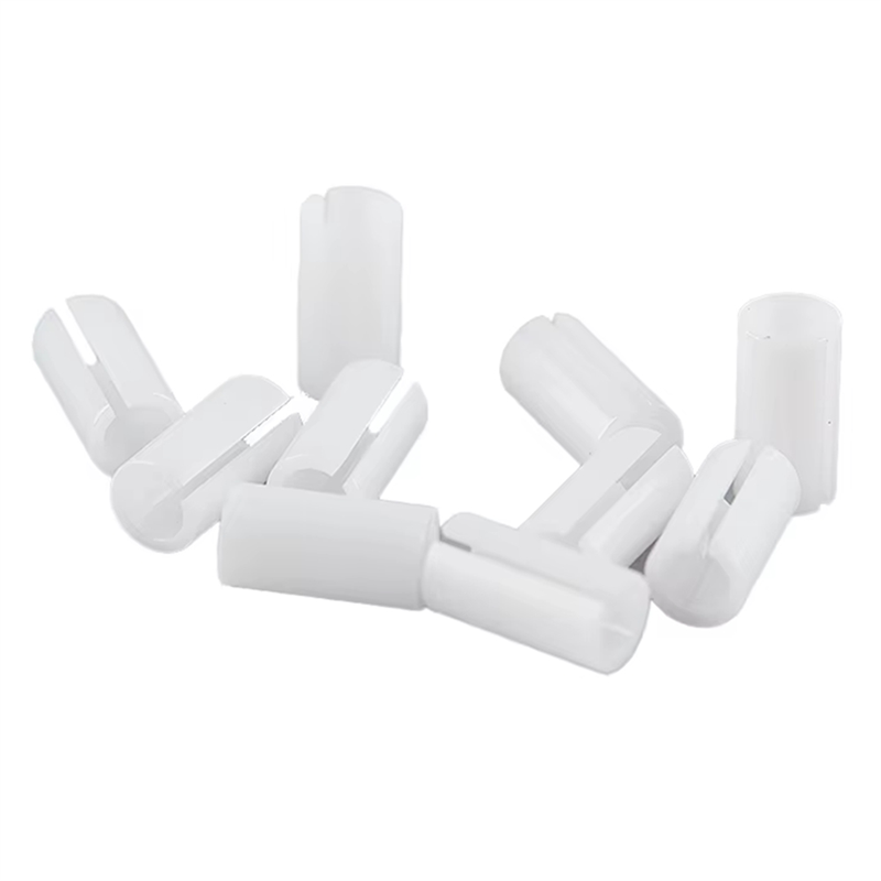 Laser Tube Replacement - AB34-7Mm Kırmızı Lazer Kalem Metal Ucu