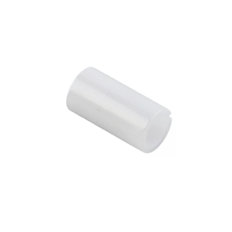 Laser Tube Replacement - 10 adet 7mm Fiber Optik Lazer