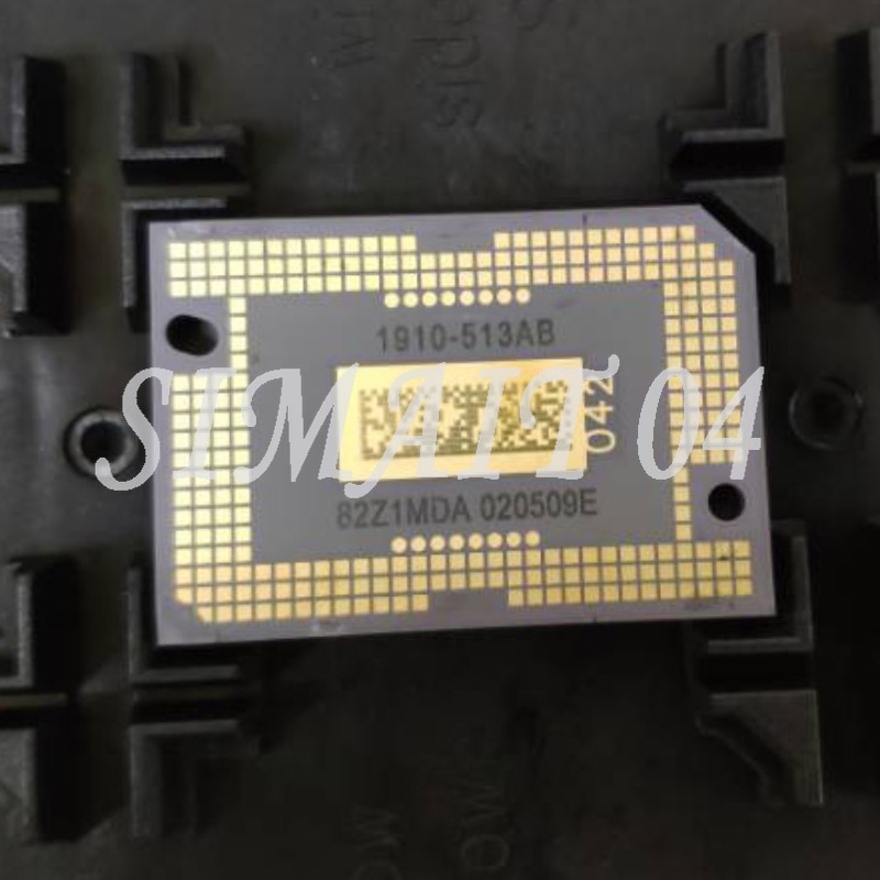 Laser Tube Replacement - Yeni Orijinal 1912-503AB/513AB/5139B 1910-503AB/513AB/5139B - 1912-503AB