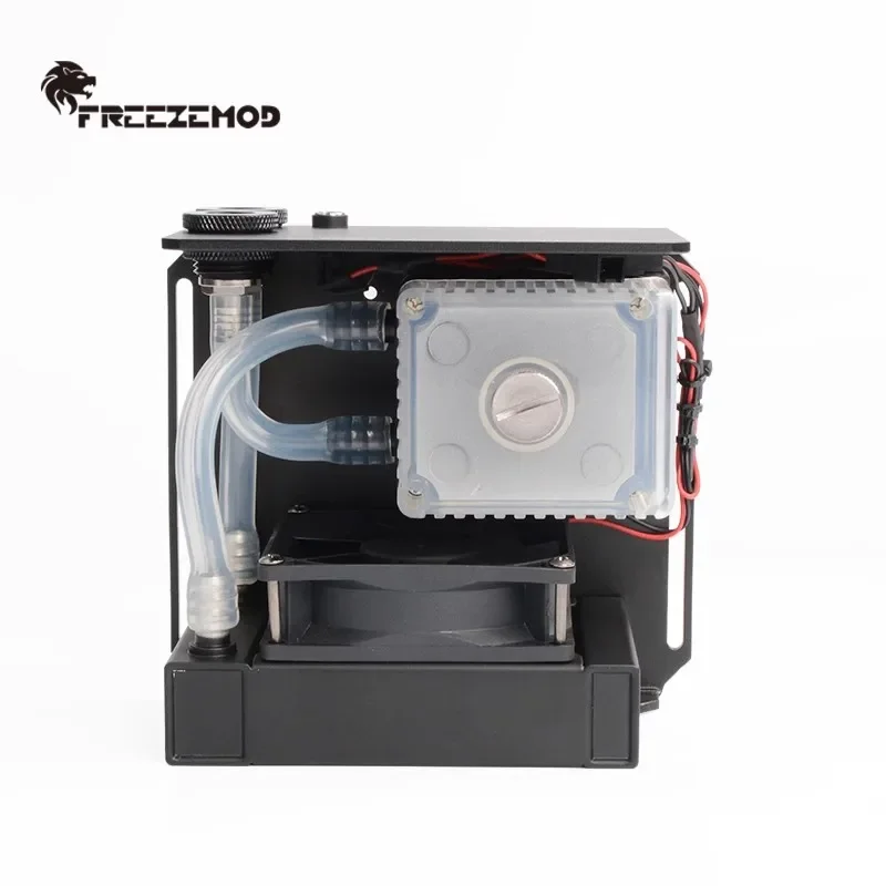 Industrial Laser Module - FreezeMod Tıbbi Küçük Lazer Güzellik Aleti