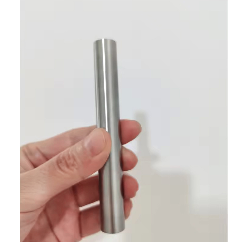 Industrial Laser Module - 520nm Yeşil Paslanmaz Çelik Kalem tarzı