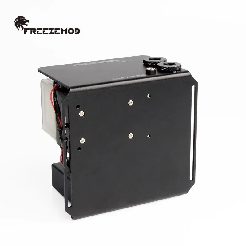Industrial Laser Module - FreezeMod SLMZ-B-B Tıbbi Küçük Lazer Güzellik