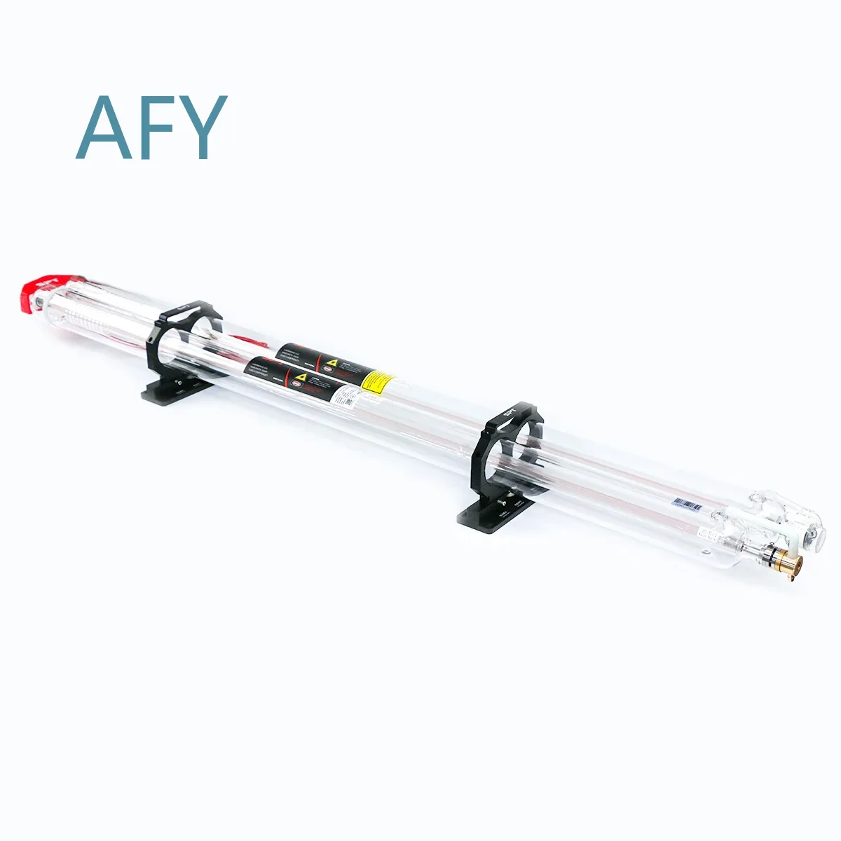 Laser Tube Replacement - Sıcak Satışlar U300 300W CO2 Tüpü,