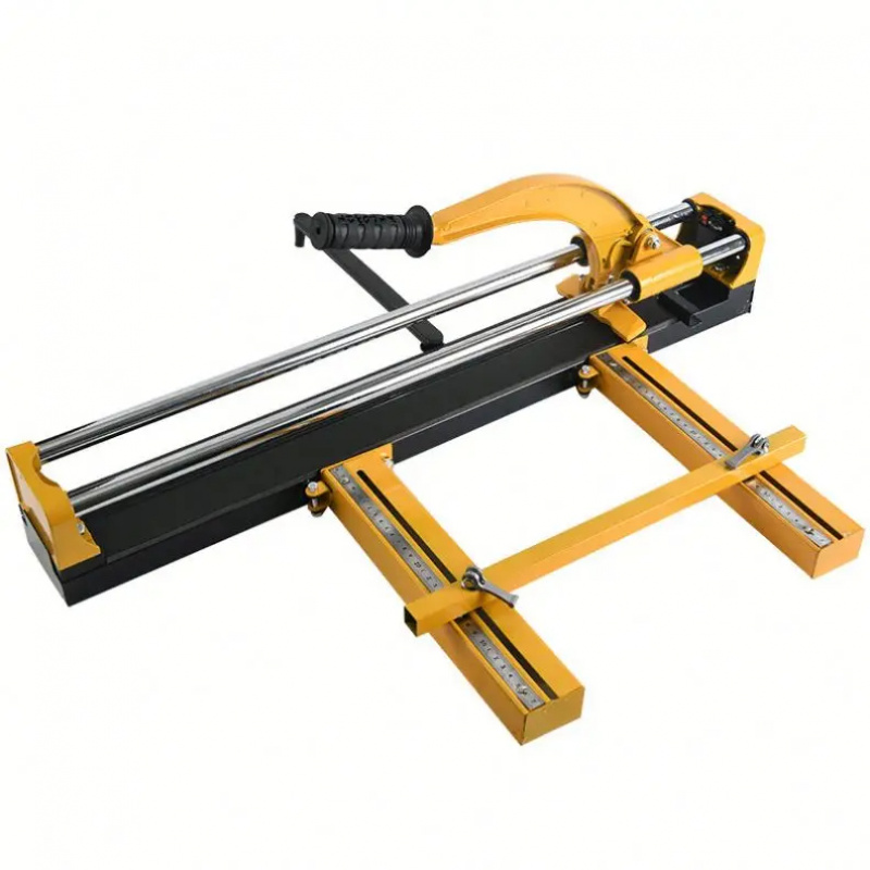 Industrial Laser Types - 1200 mm Endüstriyel OEM/ODM Manuel Karo