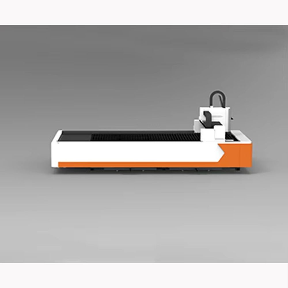 Endüstriyel 6000W Fiber Lazer  - Industrial Laser Types incelemesi ve fiyatı
