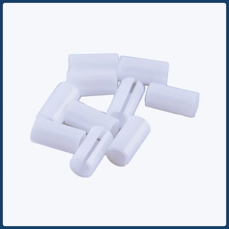 10 adet/takım 7mm seramik tüp  - Laser Tube Replacement incelemesi ve fiyatı