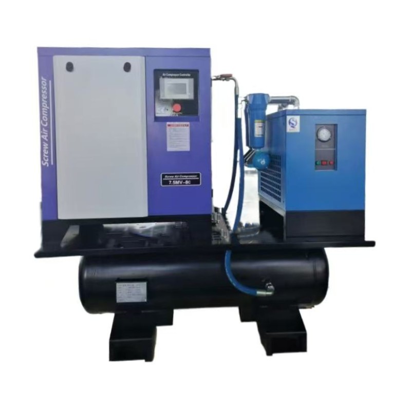 Endüstriyel VSD Değişken Hızlı - Industrial Laser Types incelemesi ve fiyatı