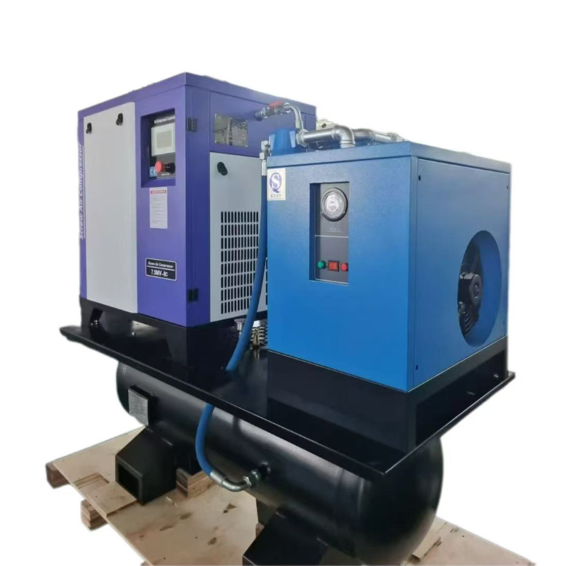 Endüstriyel VSD Değişken Hızlı - Industrial Laser Types incelemesi ve fiyatı