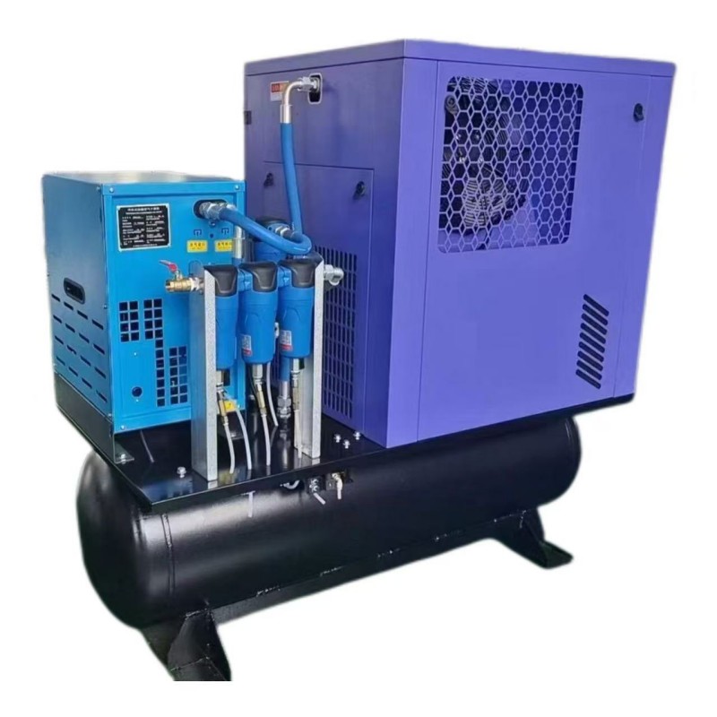 Endüstriyel VSD Değişken Hızlı - Industrial Laser Types incelemesi ve fiyatı