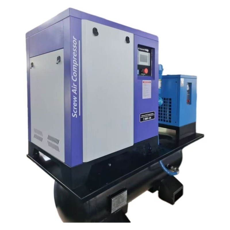 Endüstriyel VSD Değişken Hızlı - Industrial Laser Types incelemesi ve fiyatı
