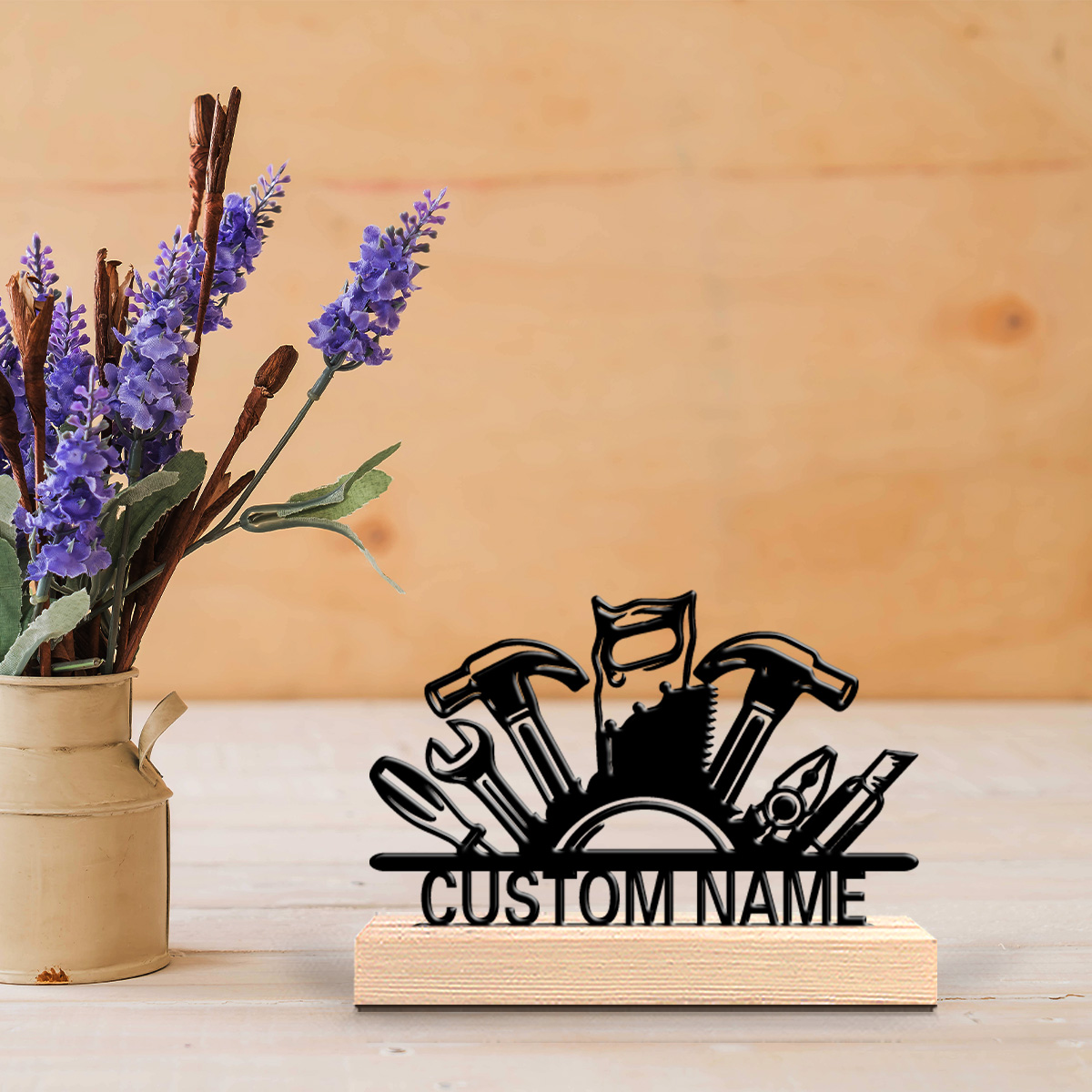 1 adet Yeni Tasarım Kişiselleş - Industrial Laser Engraver For Wood incelemesi ve fiyatı