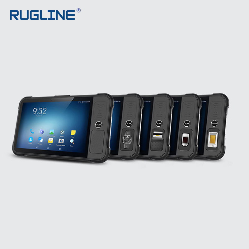 Sağlam El Tipi Android Tablet, - Industrial Laser Types incelemesi ve fiyatı