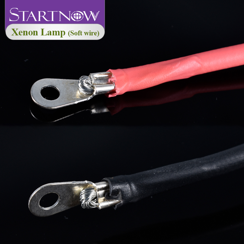 Startnow Yumuşak Tel Xenon Fla - Laser Tube Replacement incelemesi ve fiyatı