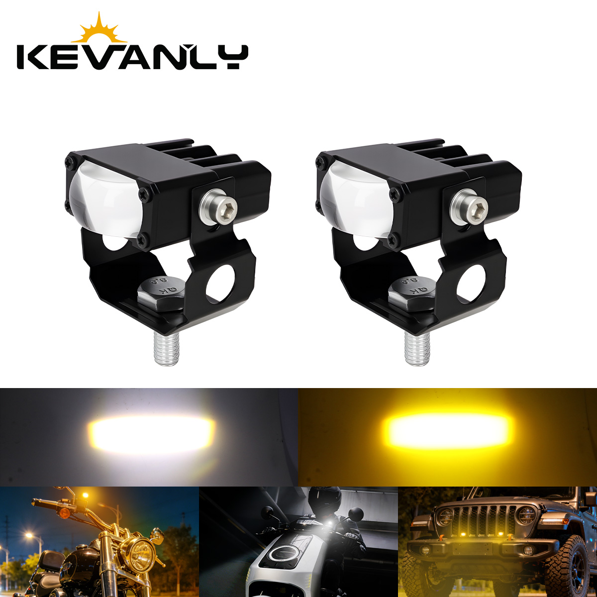 1/2 adet 1LENS lazer ön ızgara - Industrial Laser Beam incelemesi ve fiyatı