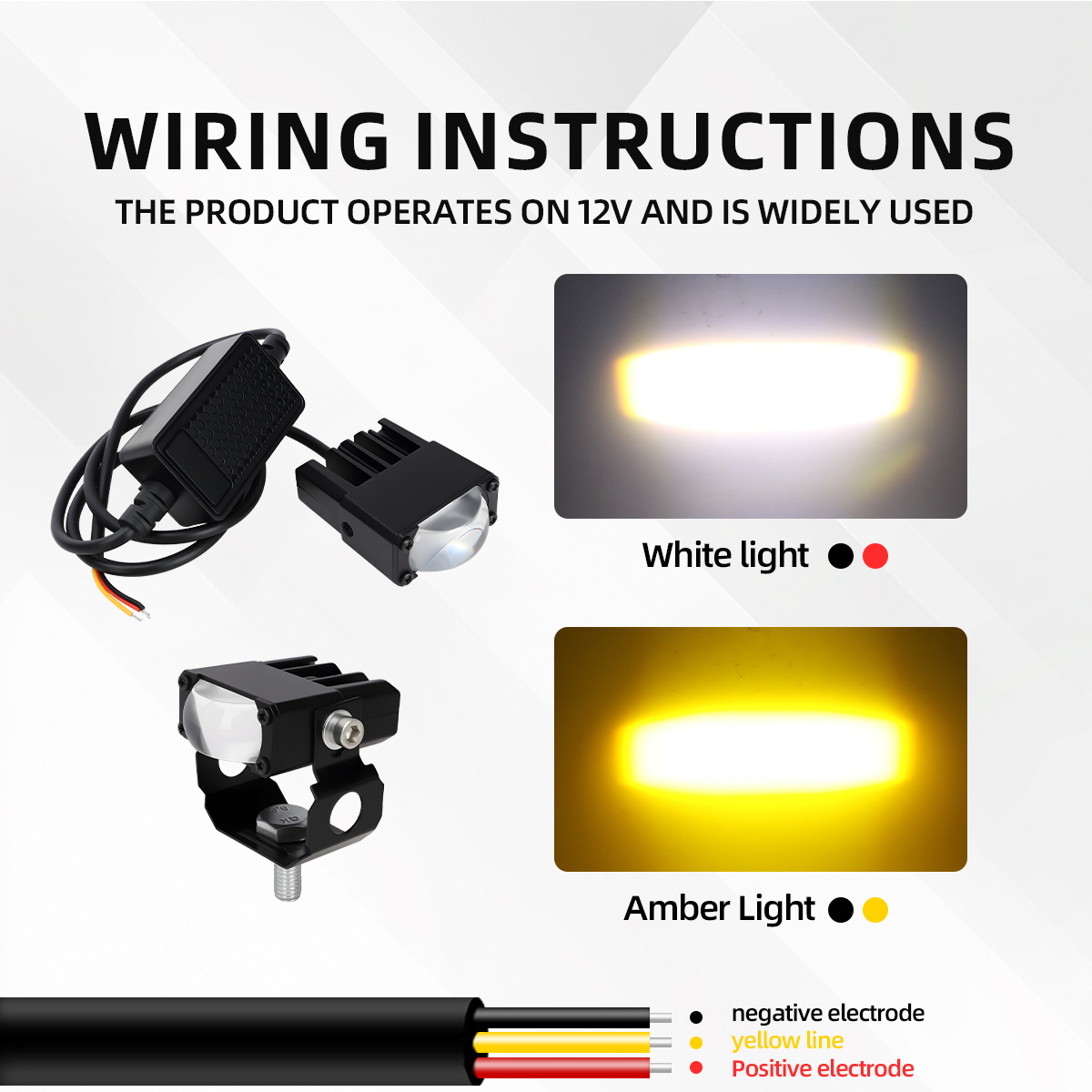 1/2 adet 1LENS lazer ön ızgara - Industrial Laser Beam incelemesi ve fiyatı