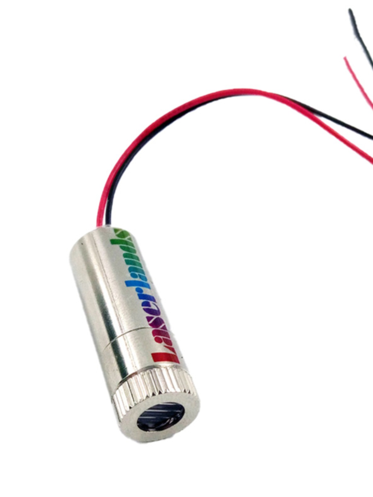 Kırmızı ışık yeşil ışık lazer  - Industrial Laser Line Module incelemesi ve fiyatı