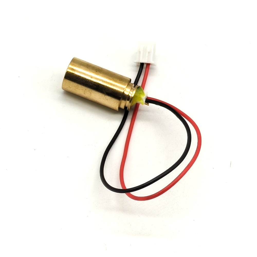571nm 10mw Sarı Nokta Lazer Mo - Industrial Laser Module incelemesi ve fiyatı