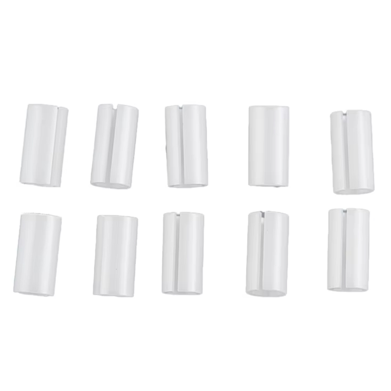 AB34-7Mm Kırmızı Lazer Kalem M - Laser Tube Replacement incelemesi ve fiyatı