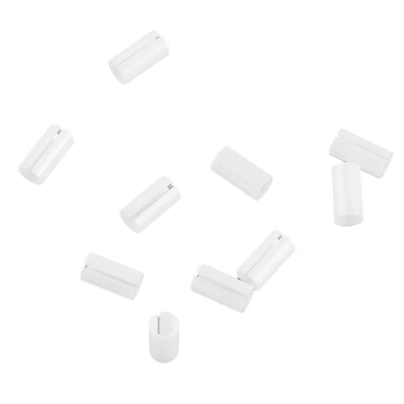 AB34-7Mm Kırmızı Lazer Kalem M - Laser Tube Replacement incelemesi ve fiyatı