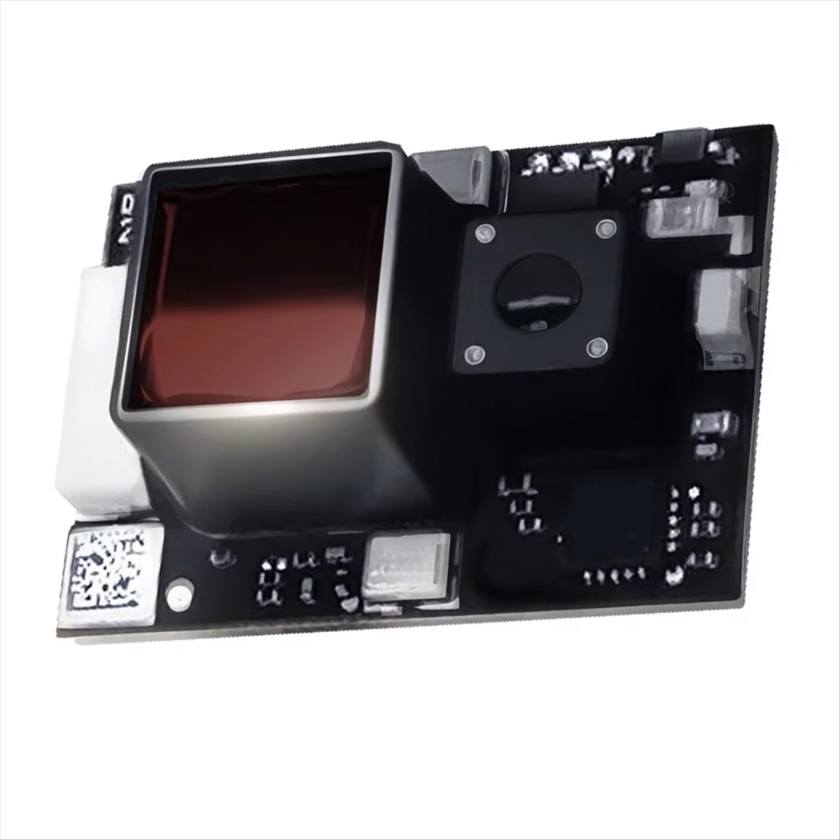 Düşük Fiyatlı 20m Yüksek Enteg - Industrial Laser Module incelemesi ve fiyatı