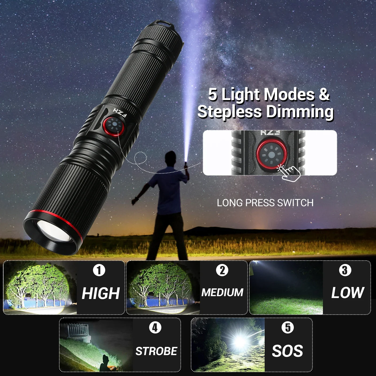 Alüminyum Alaşımlı Beyaz Lazer - Industrial Laser Beam incelemesi ve fiyatı