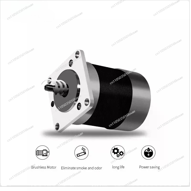BST-495 filtre Egzoz Endüstriy - Industrial Laser Fume Extractor incelemesi ve fiyatı
