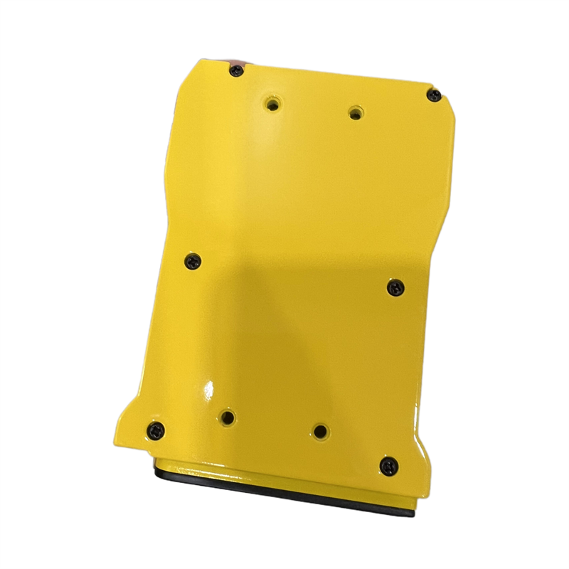 KEYENCE SZ-01S Güvenli Lazer T - Industrial Laser Types incelemesi ve fiyatı
