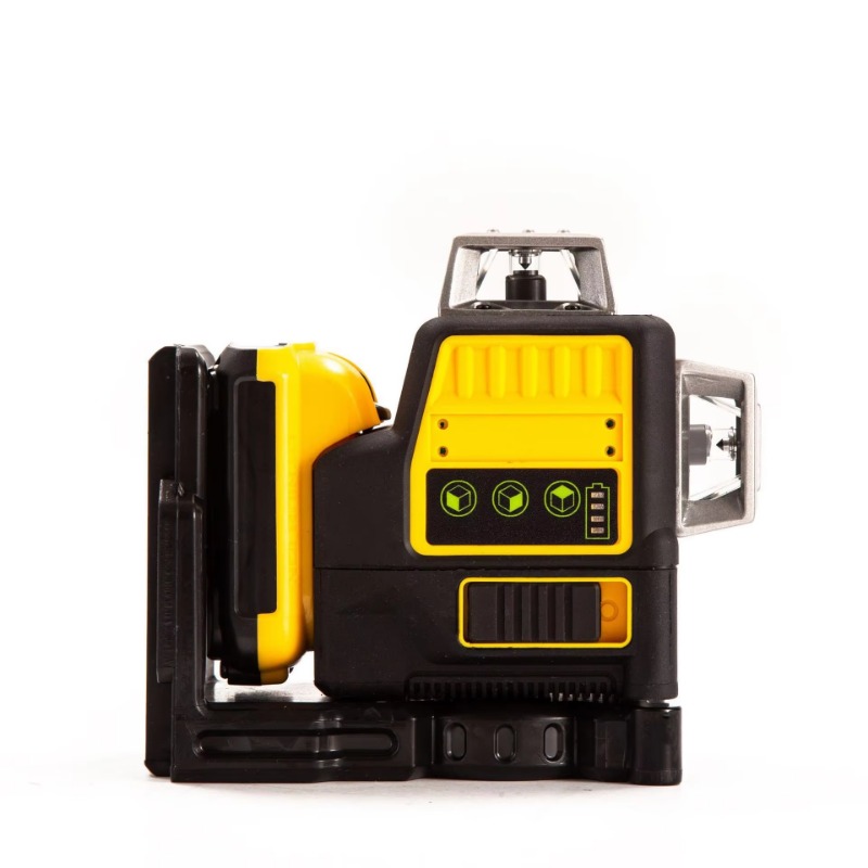 DW Tipi DW089LG Endüstriyel 3D - Industrial Laser Types incelemesi ve fiyatı