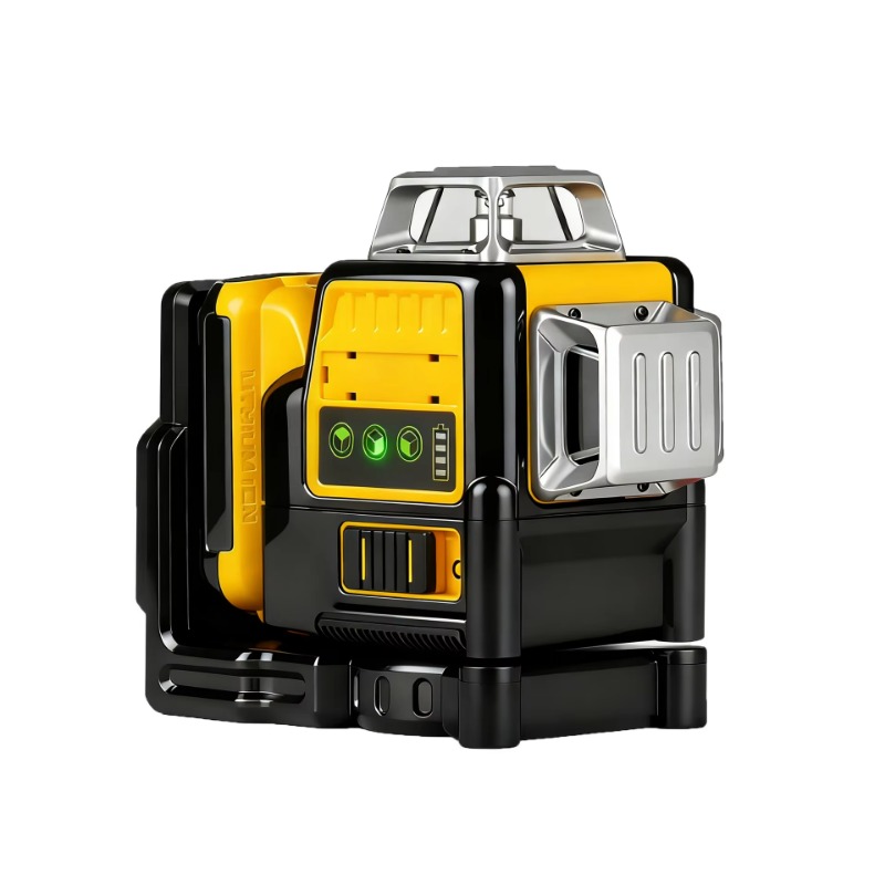 DW Tipi DW089LG Endüstriyel 3D - Industrial Laser Types incelemesi ve fiyatı