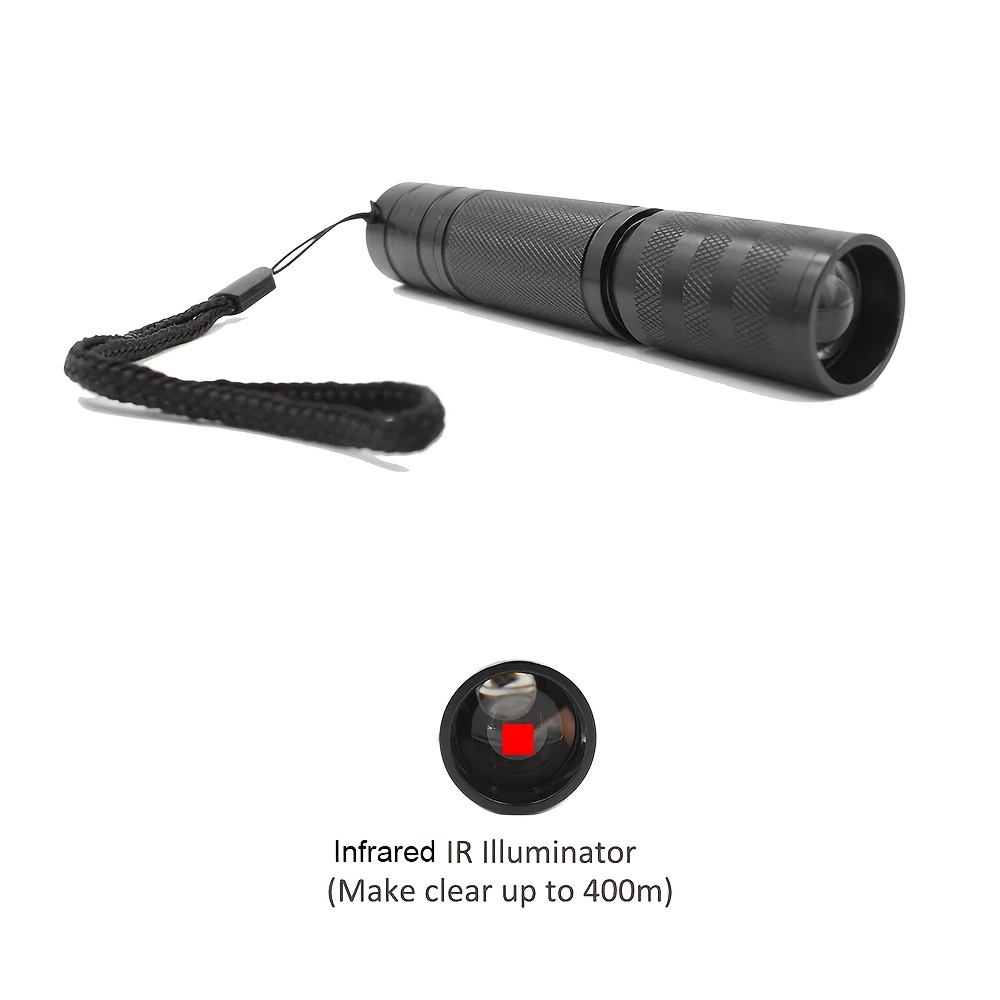 850nm Profesyonel IR Kızılötes - Industrial Laser Beam incelemesi ve fiyatı