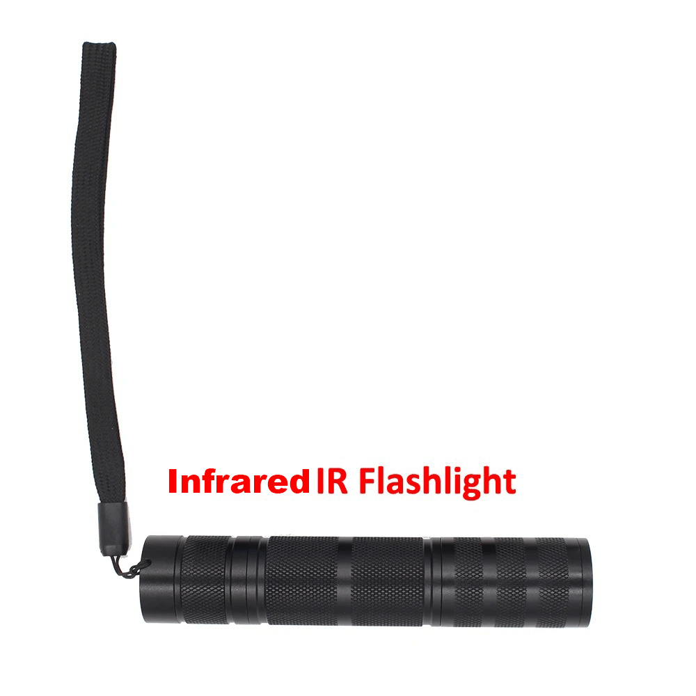 850nm Profesyonel IR Kızılötes - Industrial Laser Beam incelemesi ve fiyatı