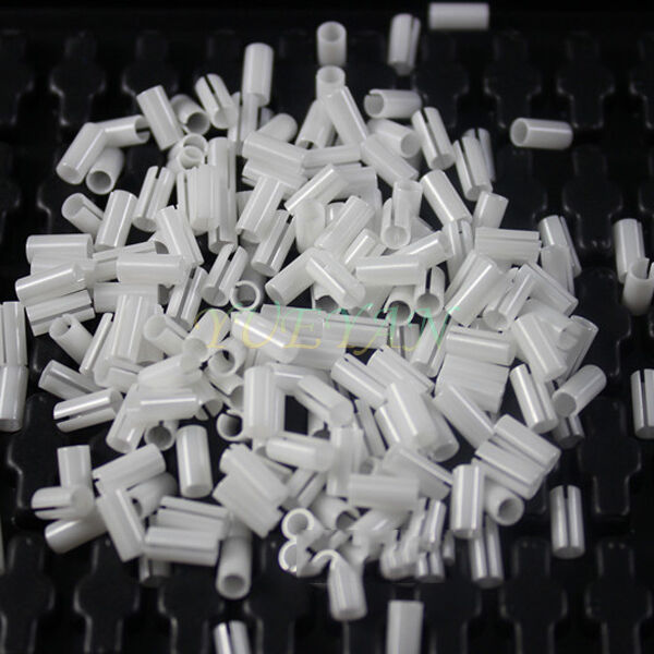 10 paket 7mm Fiber optik lazer - Laser Tube Replacement incelemesi ve fiyatı