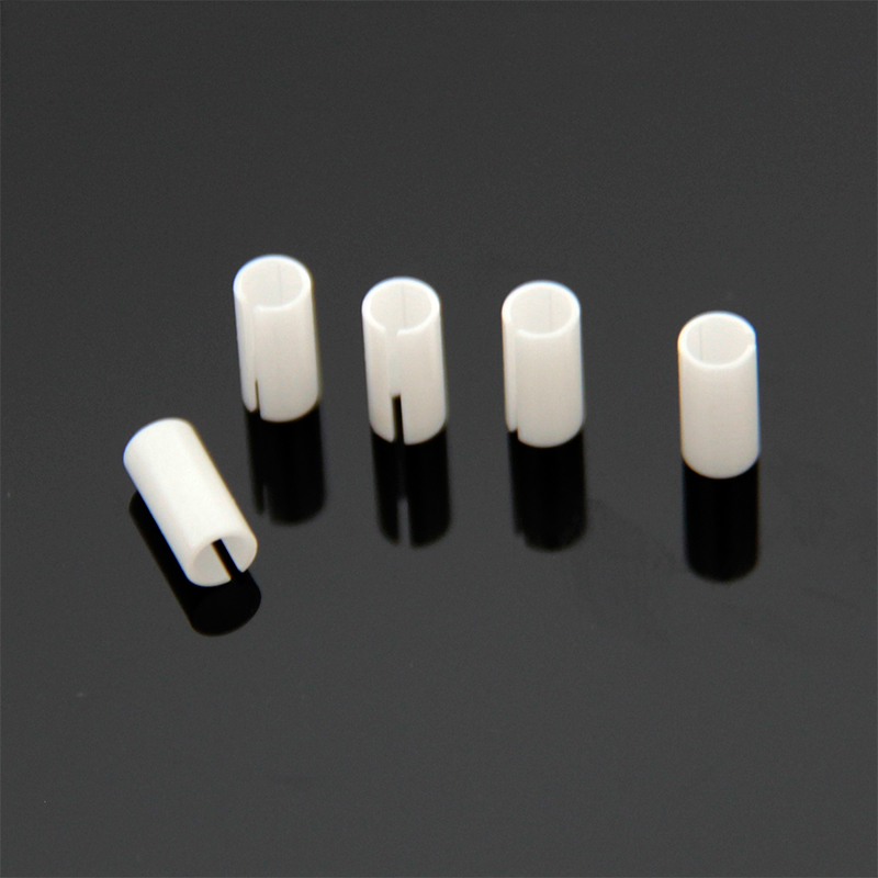 10 paket 7mm Fiber optik lazer - Laser Tube Replacement incelemesi ve fiyatı