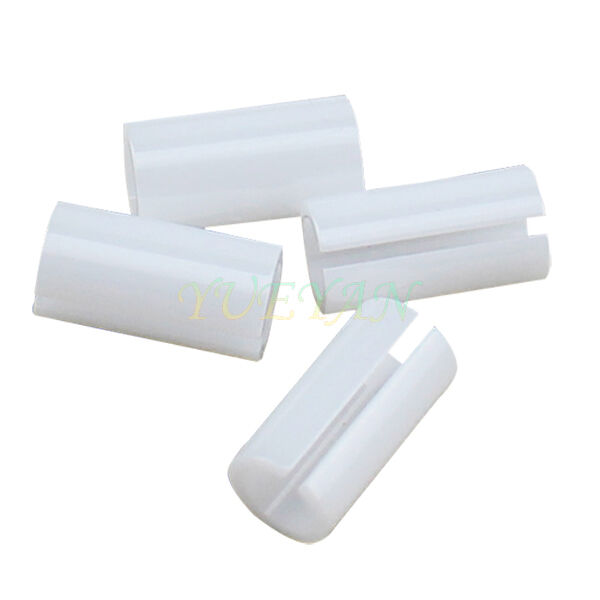 10 paket 7mm Fiber optik lazer - Laser Tube Replacement incelemesi ve fiyatı