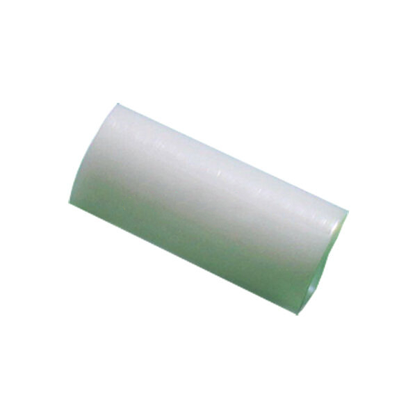 10 paket 7mm Fiber optik lazer - Laser Tube Replacement incelemesi ve fiyatı