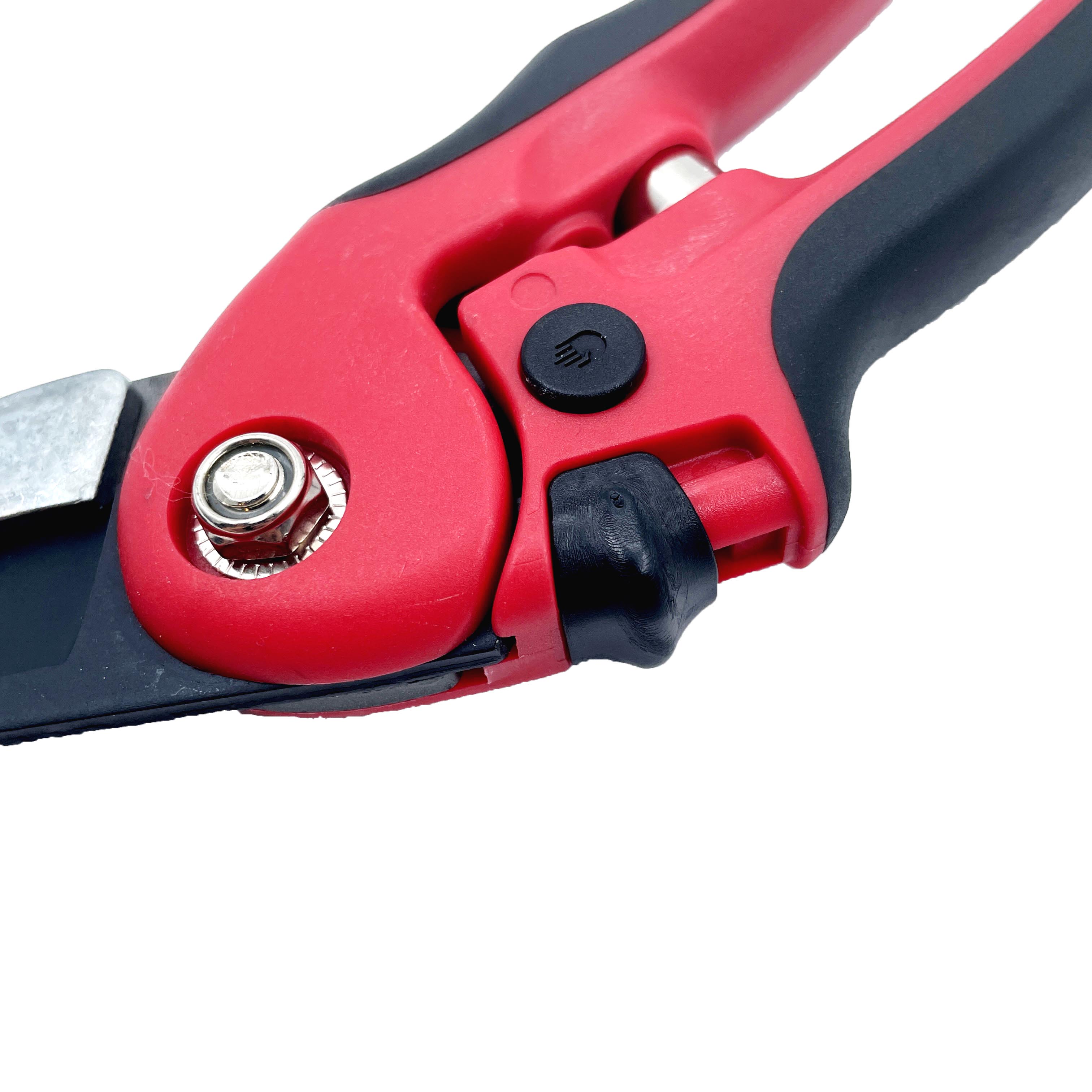SK-5 Endüstriyel Sınıf Cırcırl - Industrial Laser Types incelemesi ve fiyatı