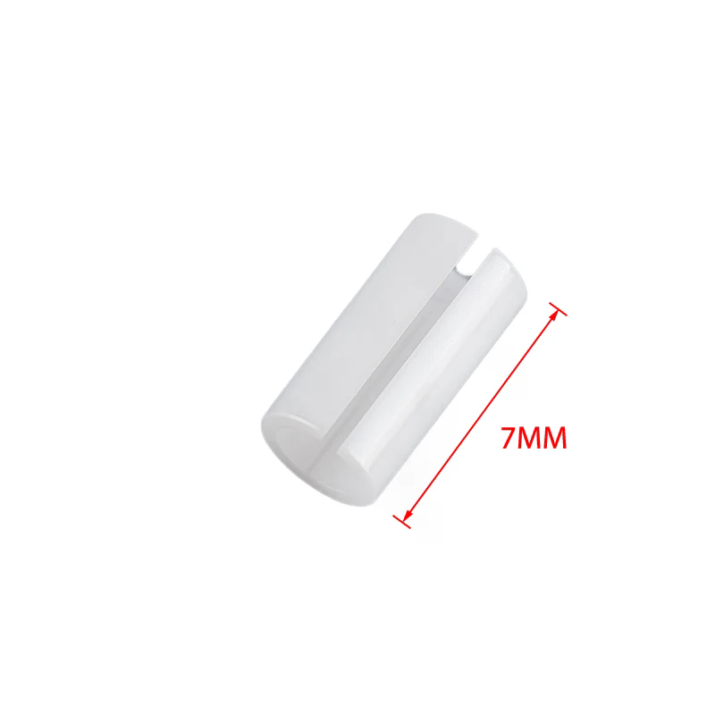 10 adet 7mm Fiber Optik Lazer  - Laser Tube Replacement incelemesi ve fiyatı