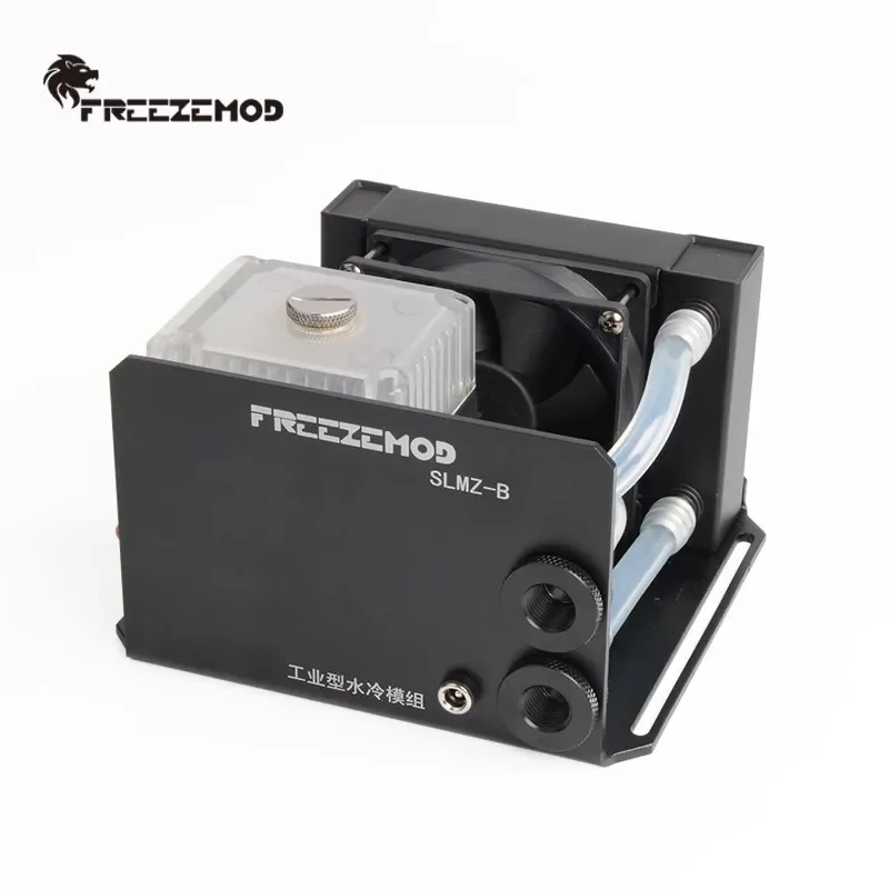 FreezeMod Tıbbi Küçük Lazer Gü - Industrial Laser Module incelemesi ve fiyatı