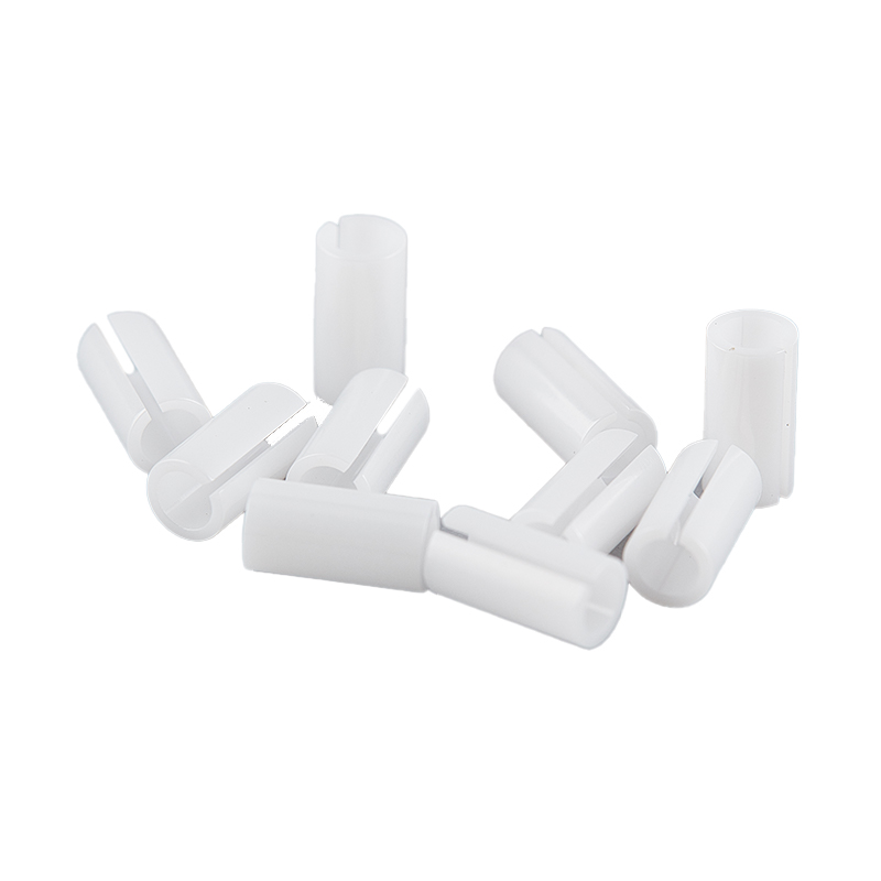 /KQM/10 Adet 7mm Fiber Optik L - Laser Tube Replacement incelemesi ve fiyatı