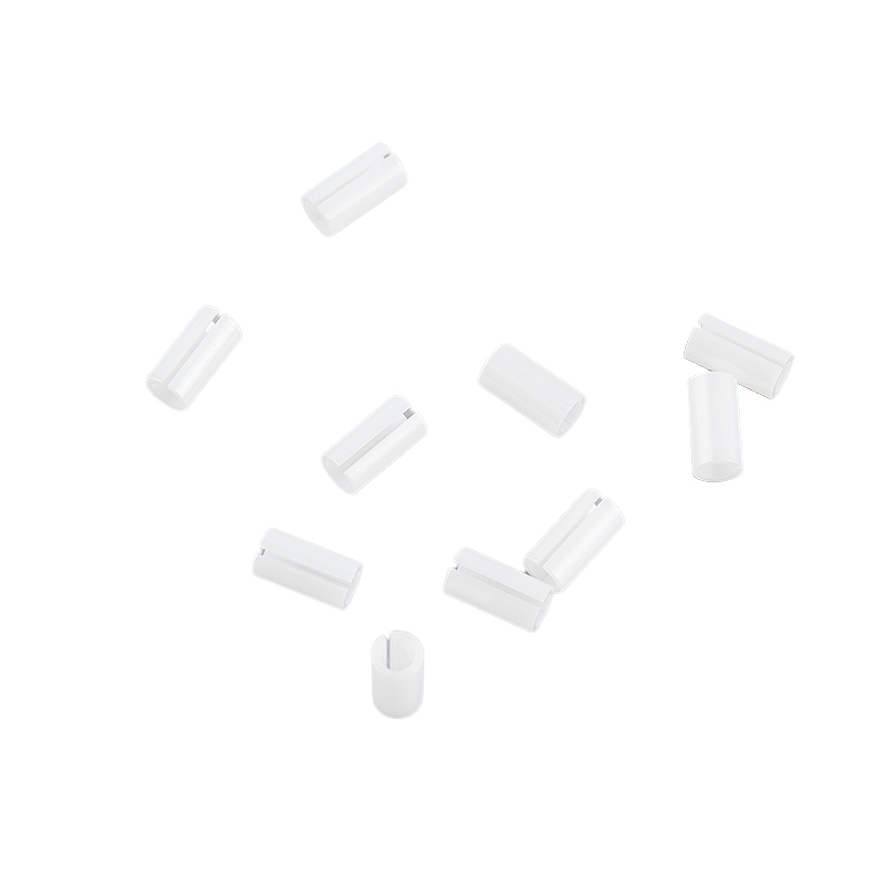 /KQM/10 Adet 7mm Fiber Optik L - Laser Tube Replacement incelemesi ve fiyatı