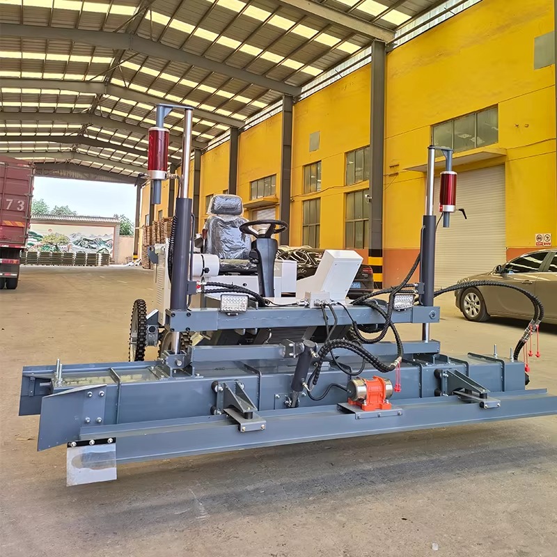 Özelleştirilmiş 6m Çalışma Gen - Industrial Laser Line Generator incelemesi ve fiyatı