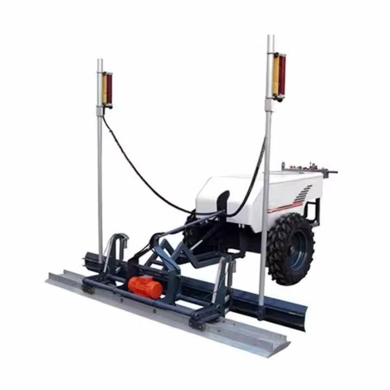 Özelleştirilmiş 6m Çalışma Gen - Industrial Laser Line Generator incelemesi ve fiyatı