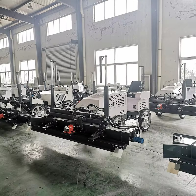 Özelleştirilmiş 6m Çalışma Gen - Industrial Laser Line Generator incelemesi ve fiyatı
