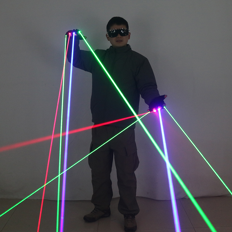 Parti Bar Sahne DJ Partisi Dan - Industrial Laser Beam incelemesi ve fiyatı