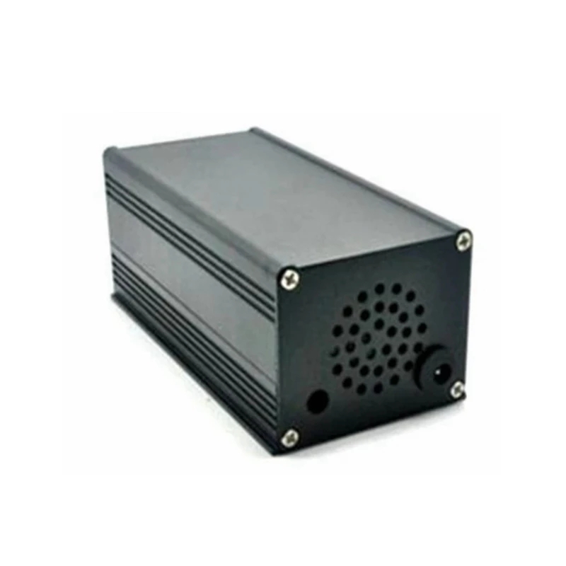 Fat Beam 532nm 100mW Oda Kaçış - Industrial Laser Module incelemesi ve fiyatı