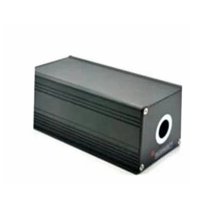 Fat Beam 532nm 100mW Oda Kaçış - Industrial Laser Module incelemesi ve fiyatı