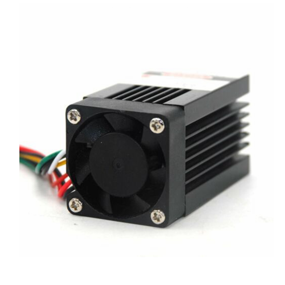 Endüstriyel 532nm 80mw-100mw y - Industrial Laser Module incelemesi ve fiyatı