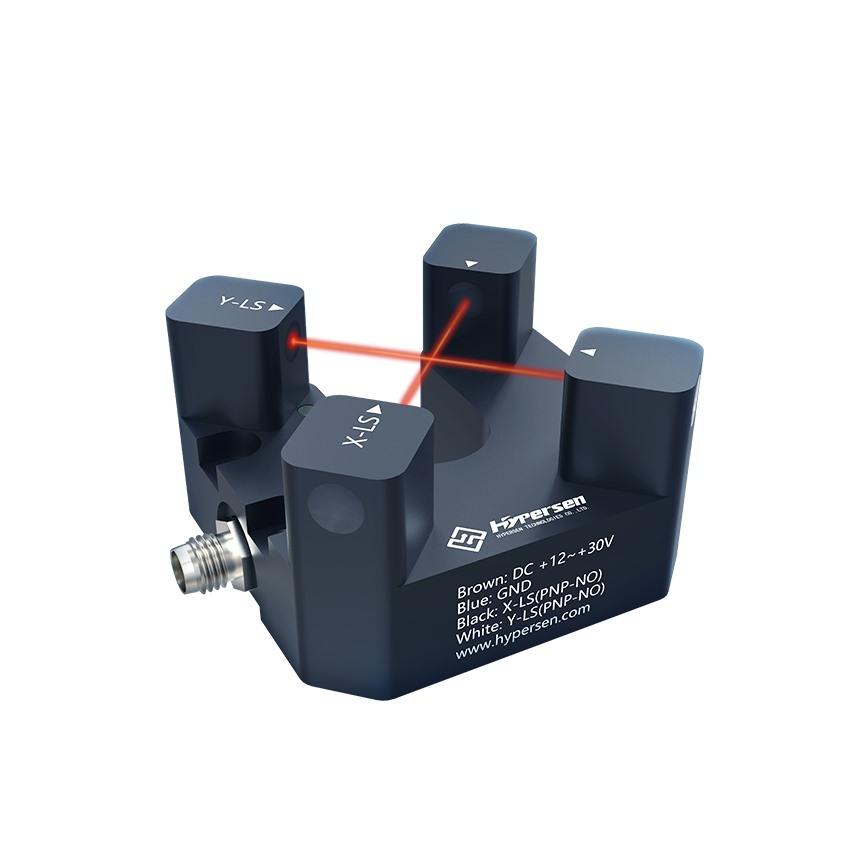 Lazer Çapraz Işın dağıtım maki - Industrial Laser Beam incelemesi ve fiyatı
