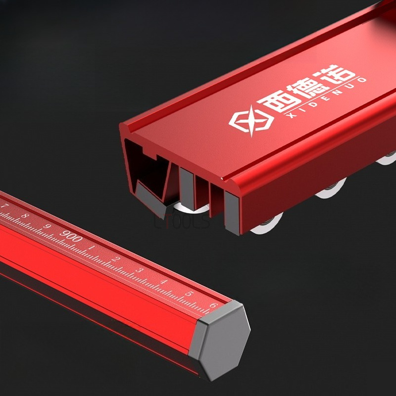 Lazer Çelik Cetvel Seramik Kar - Industrial Acrylic Laser Cutter incelemesi ve fiyatı