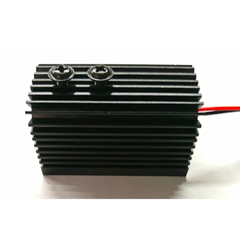 Endüstriyel sınıf 532Nm 30Mw n - Industrial Laser Module incelemesi ve fiyatı